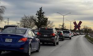 Relacionada whatsapp-image-2026-02-02-at-85258-am.jpg