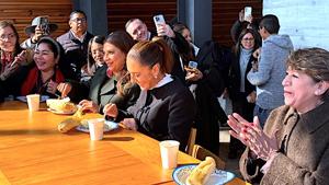 Relacionada sheinbaumtamales1.jpg