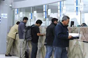 Relacionada pagopredial2febrero.jpg