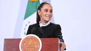 Relacionada claudia-sheinbaum-pardo-2-febrero-2026-3.jpg