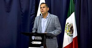 Relacionada gilloya2febrero2026.jpg