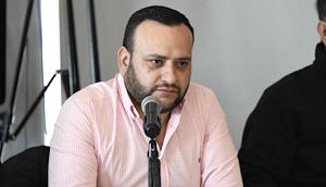 Relacionada arturomedina2febrero.jpg