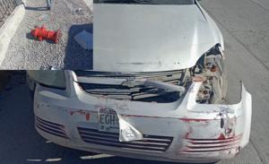 Relacionada hidrante.jpg