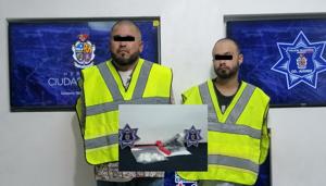 Relacionada whatsapp-image-2026-02-02-at-125200-pm.jpg