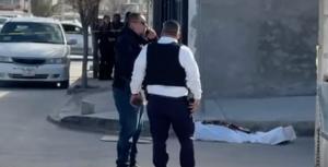 Relacionada whatsapp-image-2026-02-02-at-44751-pm.jpg