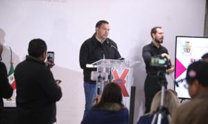 Relacionada whatsapp-image-2026-02-02-at-45329-pm.jpg