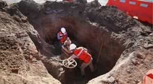 Relacionada whatsapp-image-2026-02-02-at-51240-pm.jpg