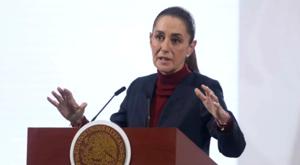 Relacionada sheinbaum.jpg