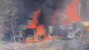 Relacionada ecf30e12402000489876f4e3ecdaef-54294.jpg