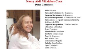 Relacionada desaparecida-tiempo-30.jpg