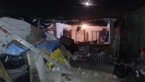 Relacionada whatsapp-image-2026-02-03-at-64256-am.jpg