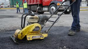 Relacionada img_20260203_075824.jpg