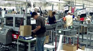 Relacionada maquila.jpg