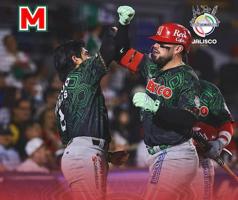 Relacionada mex-a-panama.jpg