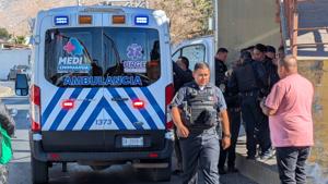 Relacionada urge-tiempo-1.jpg