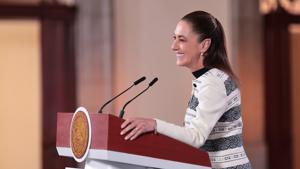 Relacionada claudia-sheinbaum-pardo-3-febrero-2026.jpg