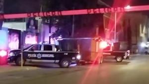 Relacionada cuauhtemoc-tiempo-5.jpg