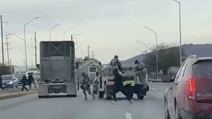 Relacionada captura-de-pantalla-2026-02-03-a-las-73714-am.jpg