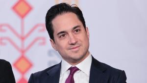 Relacionada jorge-mendoza-sanchez-3-febrero-2026-2.jpg