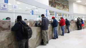 Relacionada predial.jpg