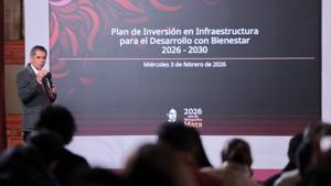 Relacionada edgar-amador-zamora-3-febrero-2026.jpg