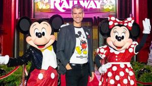 Relacionada josh-d-mickey.jpg