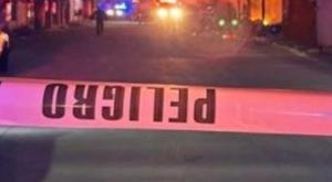 Relacionada descarga-70.jpg