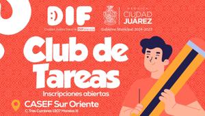 Relacionada 624198570_1192909796340940_2348331558433116284_n.jpg