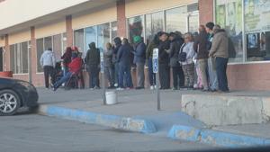 Relacionada whatsapp-image-2026-02-03-at-80630-am.jpg