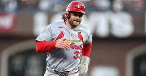 Relacionada whatsapp-image-2026-02-03-at-82701-am.jpg