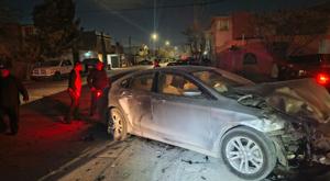 Relacionada download-82.jpg