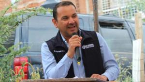 Relacionada 558966464_10162998129461208_3783020368372209606_n.jpg