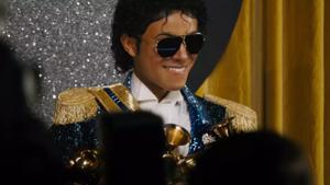 Relacionada descarga.jpg