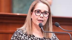 Relacionada descarga-72.jpg