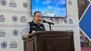 Relacionada pxl_20260203_153600164.jpg