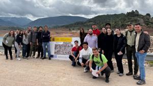 Relacionada whatsapp-image-2026-02-03-at-93042-am-3.jpg