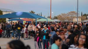 Relacionada whatsapp-image-2026-02-03-at-92128-am.jpg