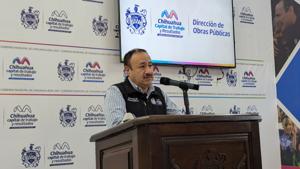 Relacionada pxl_20260203_153822760.jpg