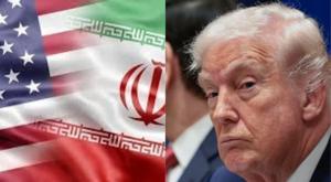 Relacionada download-84.jpg