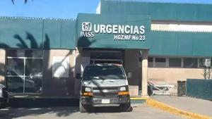 Relacionada 72cbb8887dbff667354c10ff437c9c-9d680.jpg