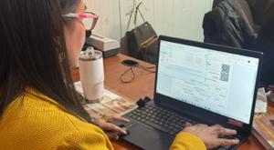 Relacionada principal_whatsapp-image-2025-02-04-at-101508-am.jpg