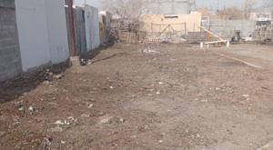 Relacionada descarga-74.jpg