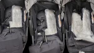 Relacionada captura-de-pantalla-2026-02-03-a-las-94618-am.jpg