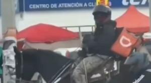 Relacionada download-85.jpg