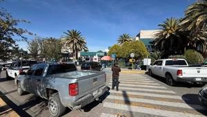 Relacionada parral-tiempo-4.jpg