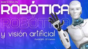 Relacionada img-20260203-wa00522.jpg