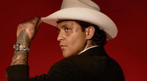 Relacionada descarga-76.jpg