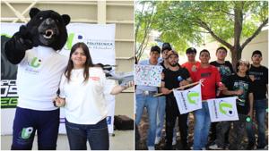 Relacionada fotojet-2.jpg