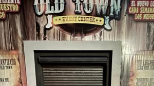 Relacionada img-20260119-wa00142.jpg