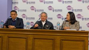 Relacionada pxl_20260203_170750361.jpg